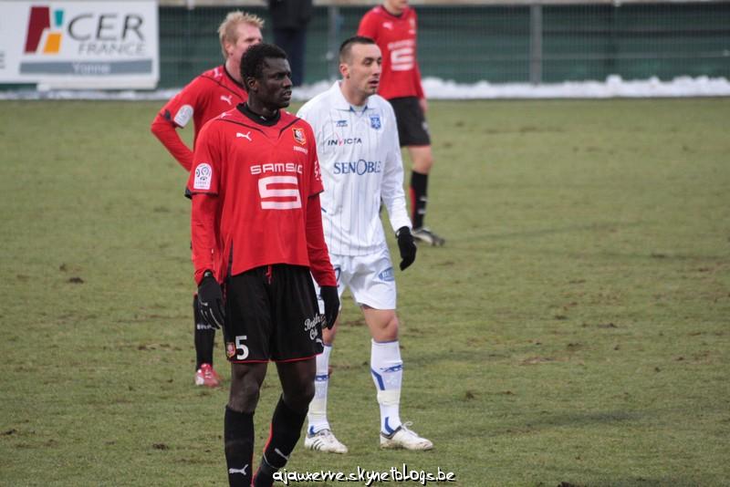 14-02-10 AJA-Rennes 140.jpg